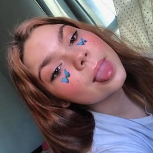 Meet your Posher, Lanie